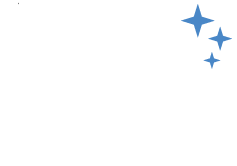 ISPA, The Voice of the Mattress Industry