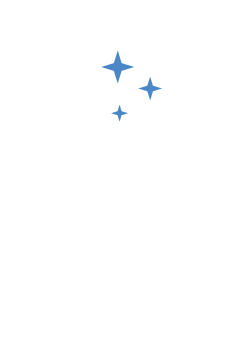 International Sleep Products Association logo