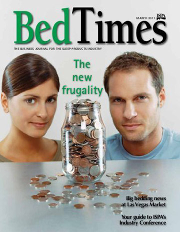 BedTime-Cover BedTimes Cover