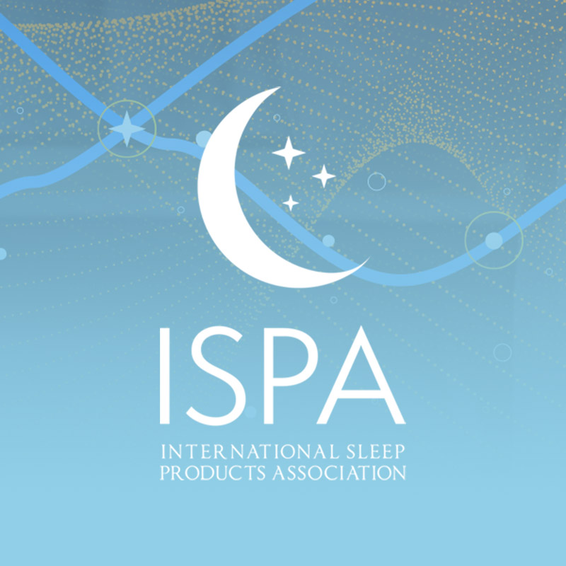 Insomniaczzz Are Back!