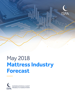 Forecast