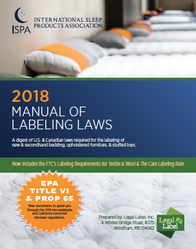 LabelingLawManual