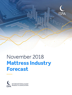 November 2018-Forecast@2x