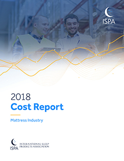 cost report 3