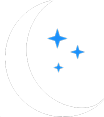 Moon Photo Moon Photo