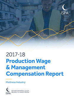 wage